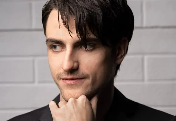 Dragoș Lipă: „Luxul nu este neapărat despre lucruri scumpe, statut și afirmare, ci despre libertate”