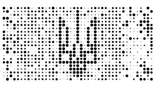 Ucraina lansează un „Muzeu al Războiului” bazat pe NFT