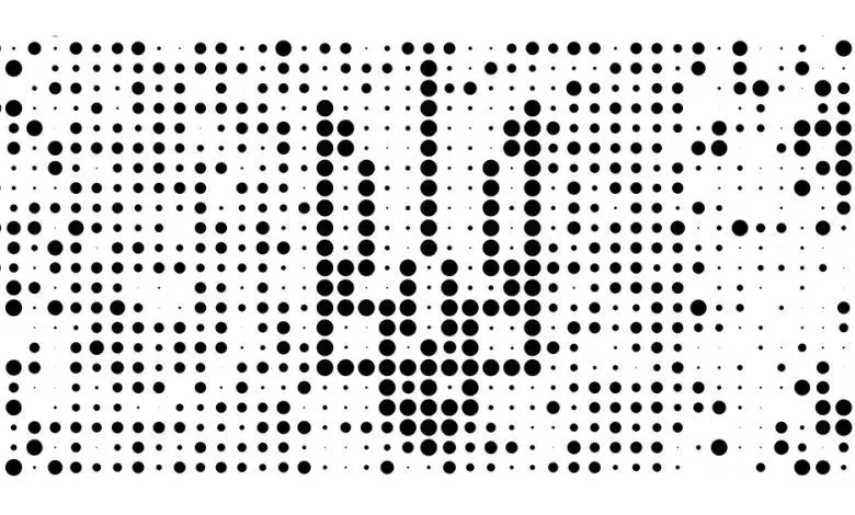 Ucraina lansează un „Muzeu al Războiului” bazat pe NFT