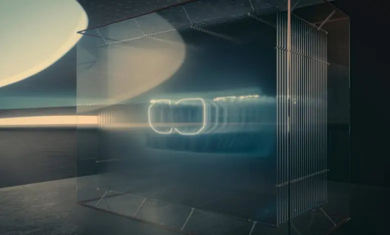 Primele detalii ale viitorului BMW Seria 7:  Tehnologie şi exclusivitate într-o nouă dimensiune