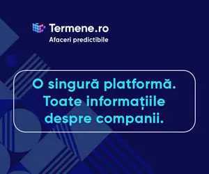 Termene.ro