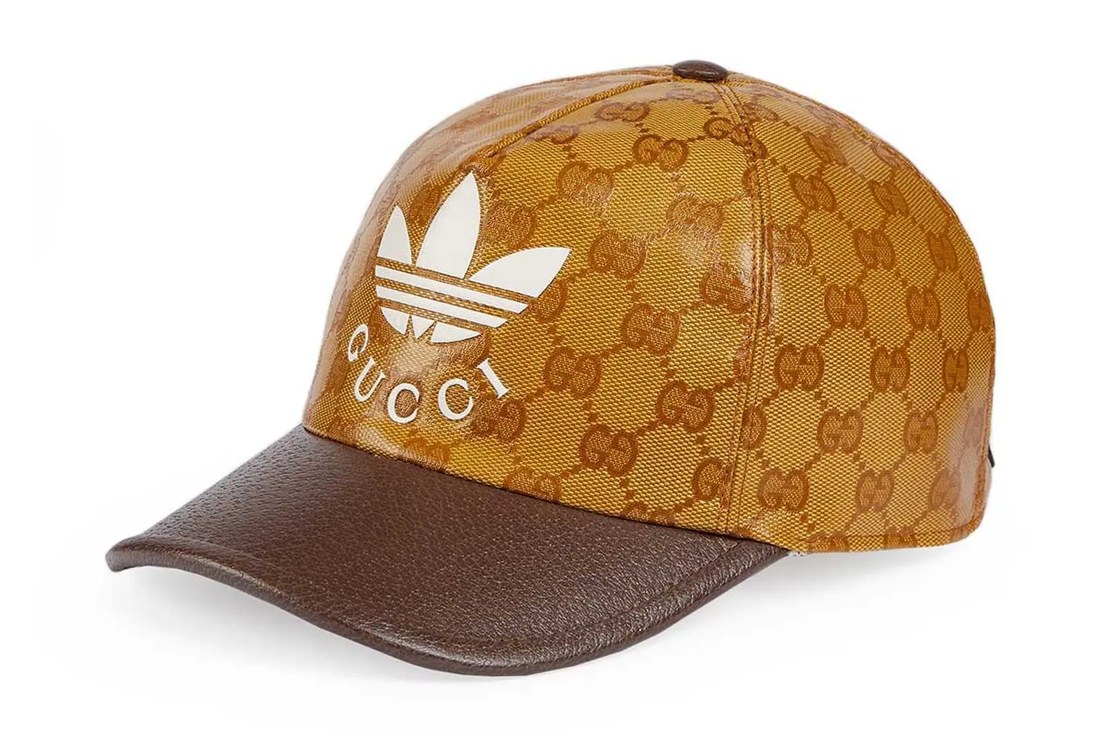 Oscar