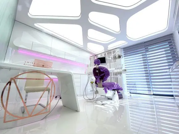 Masterclass despre Hands-On VASER SHAPE PRO la București, în perioada 9-10 aprilie