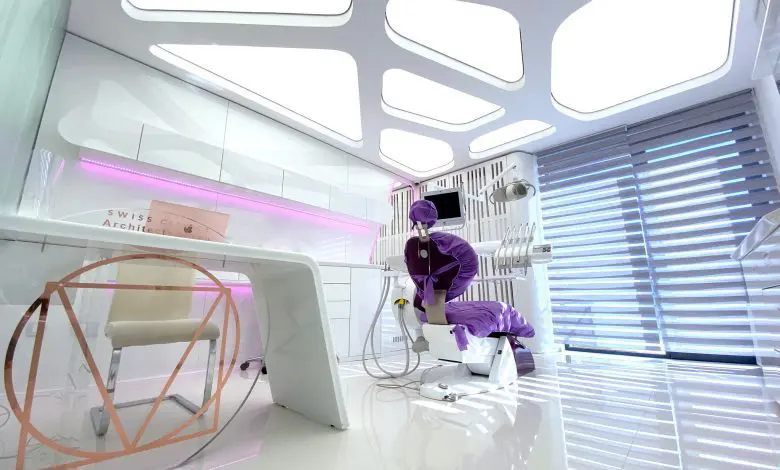 Masterclass despre Hands-On VASER SHAPE PRO la București, în perioada 9-10 aprilie