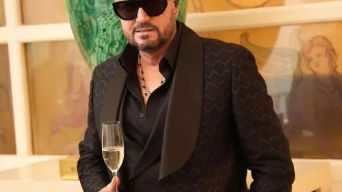 Top 5 ochelari de soare pentru bărbați în 2022