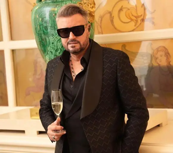 Top 5 ochelari de soare pentru bărbați în 2022