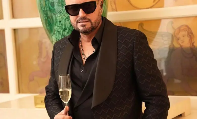 Top 5 ochelari de soare pentru bărbați în 2022