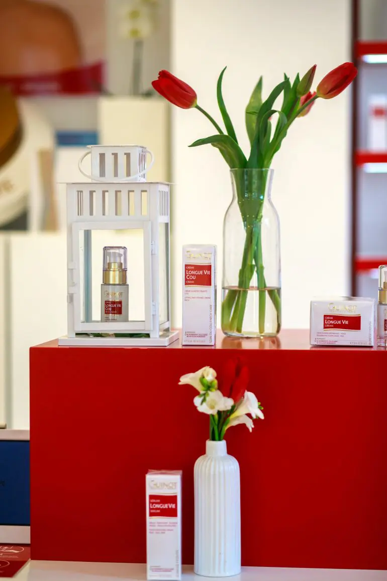 Guinot