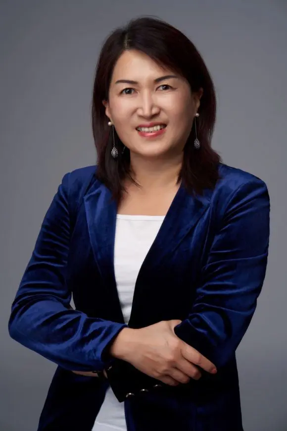 Michelle Jou se alătură Castrol în calitate de CEO, după pensionarea lui Mandhir Singh