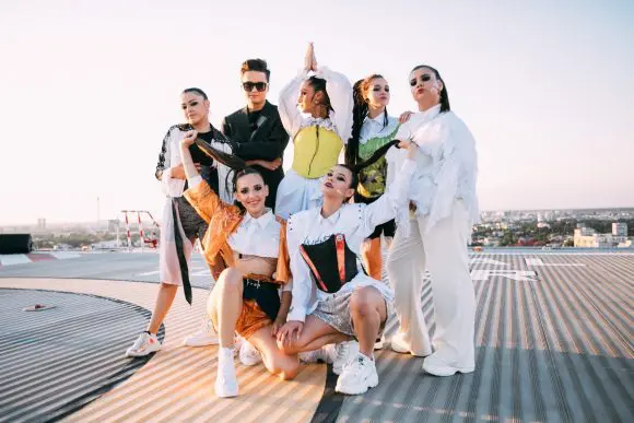 ONE TRUE SINGER, episodul 4, este disponibil pe HBO Max