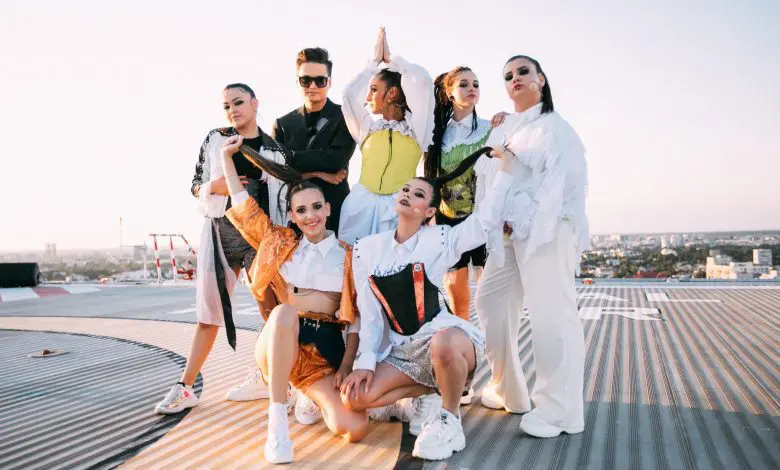 ONE TRUE SINGER, episodul 4, este disponibil pe HBO Max