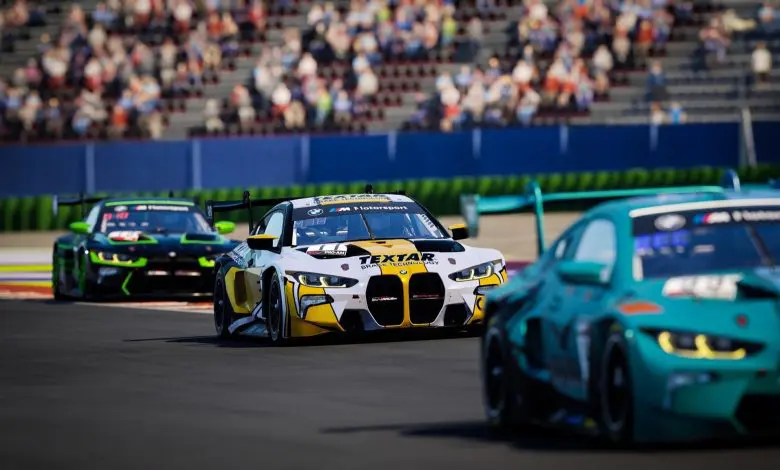 Racing League Romania: Schimbare de lider la Misano și o etapă de anduranță pe ninsoare la Târgu Mureș