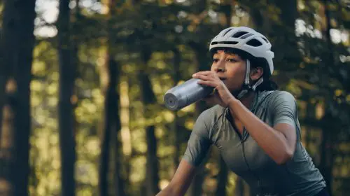 Waterdrop România încurajează hidratarea și stilul de viață activ lansând gama SPORTS