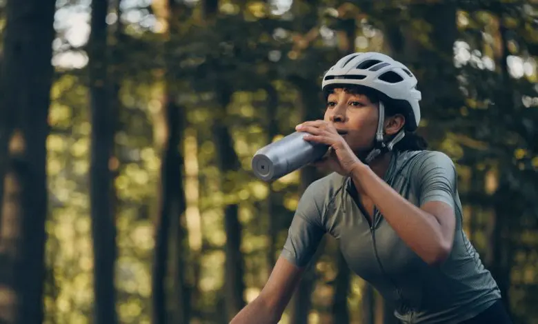 Waterdrop România încurajează hidratarea și stilul de viață activ lansând gama SPORTS