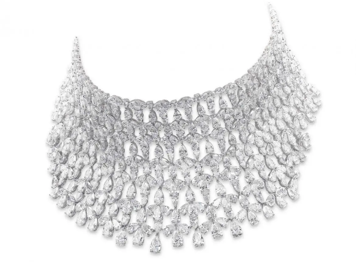Chopard