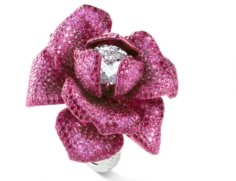 Chopard