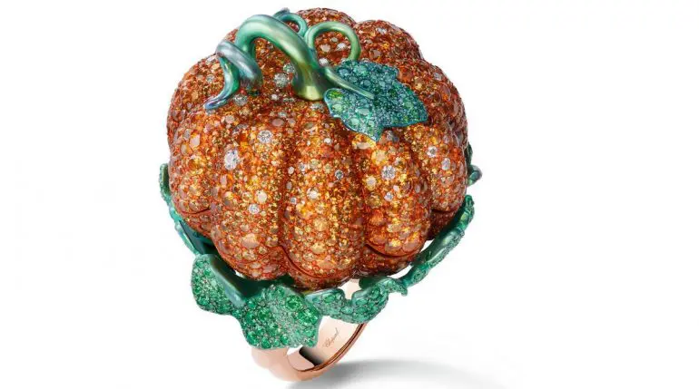Chopard