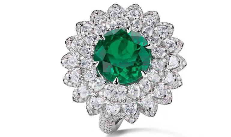 Chopard