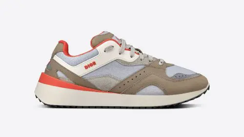 Dior B29 se întoarce!