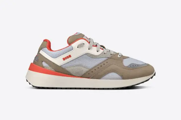 Dior B29 se întoarce!