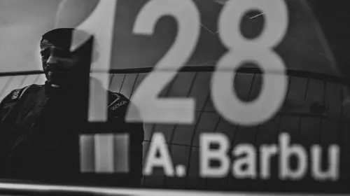 MIMI EVO spune noi poveşti despre istoria MINI cu un nou număr de concurs: #128