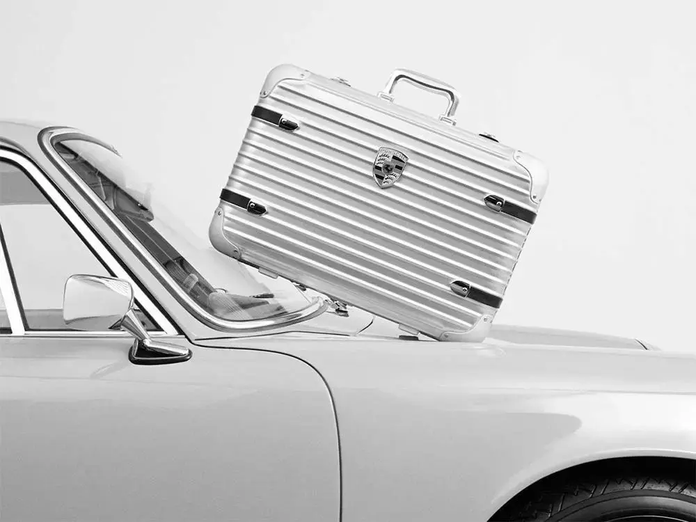 Rimowa