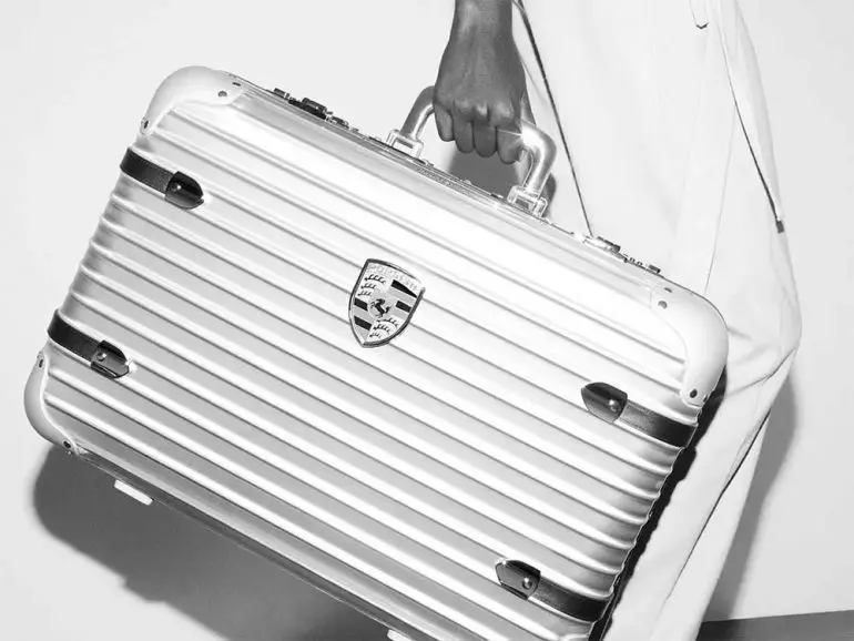Rimowa