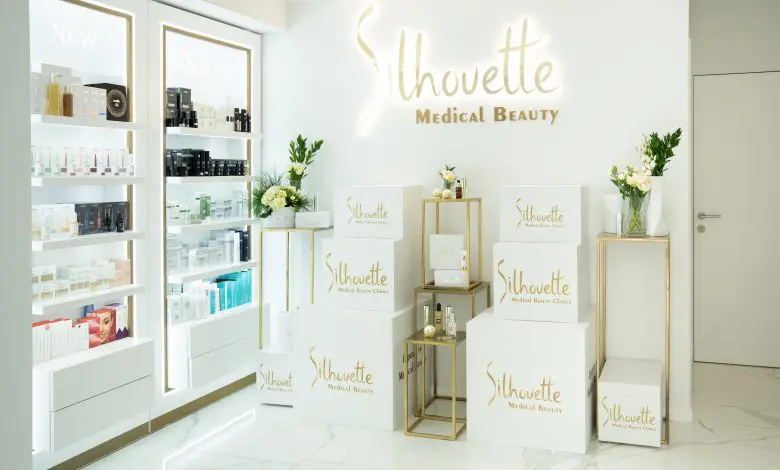 Silhouette Medical Beauty a lansat o clinică ce îmbină sănătatea și frumusețea