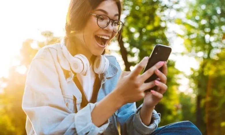 Ochelarii pentru calculator, noua modă pentru o vedere sănătoasă