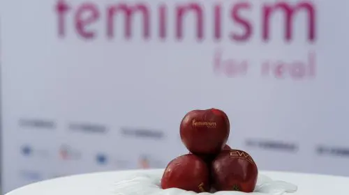 Cele mai populare femei din România din toate timpurile