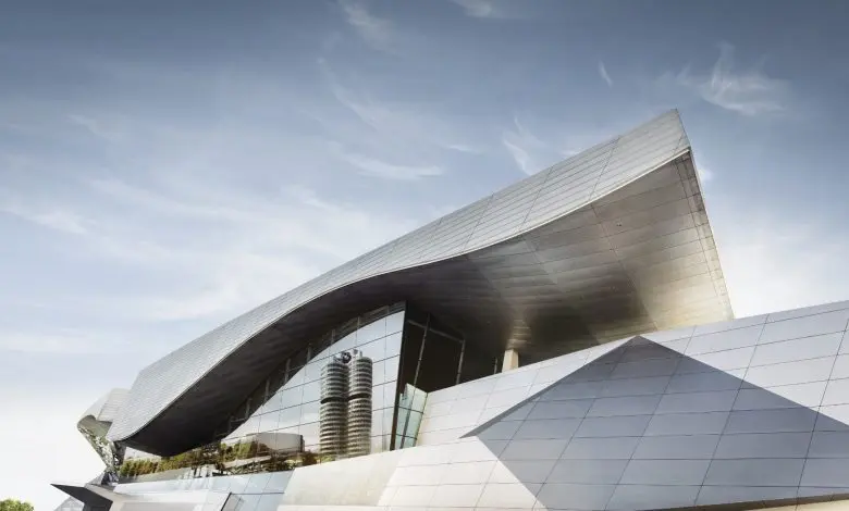 Creştere puternică a veniturilor şi a marjei în urma consolidării complete a joint-venture-ului din China