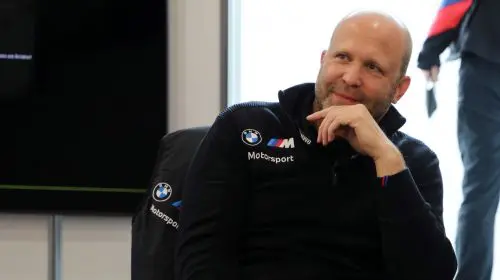 „MBEDDED” #6: noul episod al documentarului video intră în culisele producţiei de motoare pentru prototipul LMDh