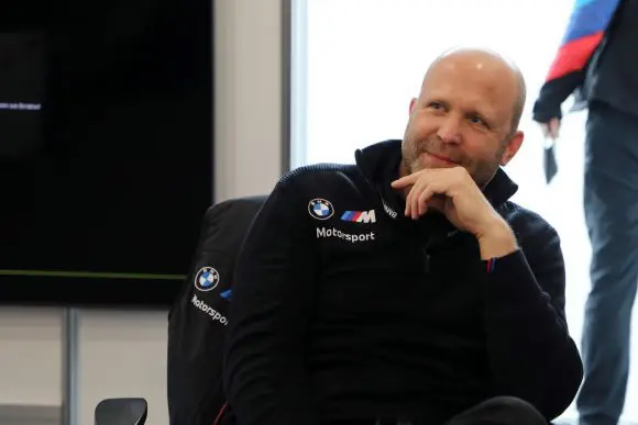 „MBEDDED” #6: noul episod al documentarului video intră în culisele producţiei de motoare pentru prototipul LMDh