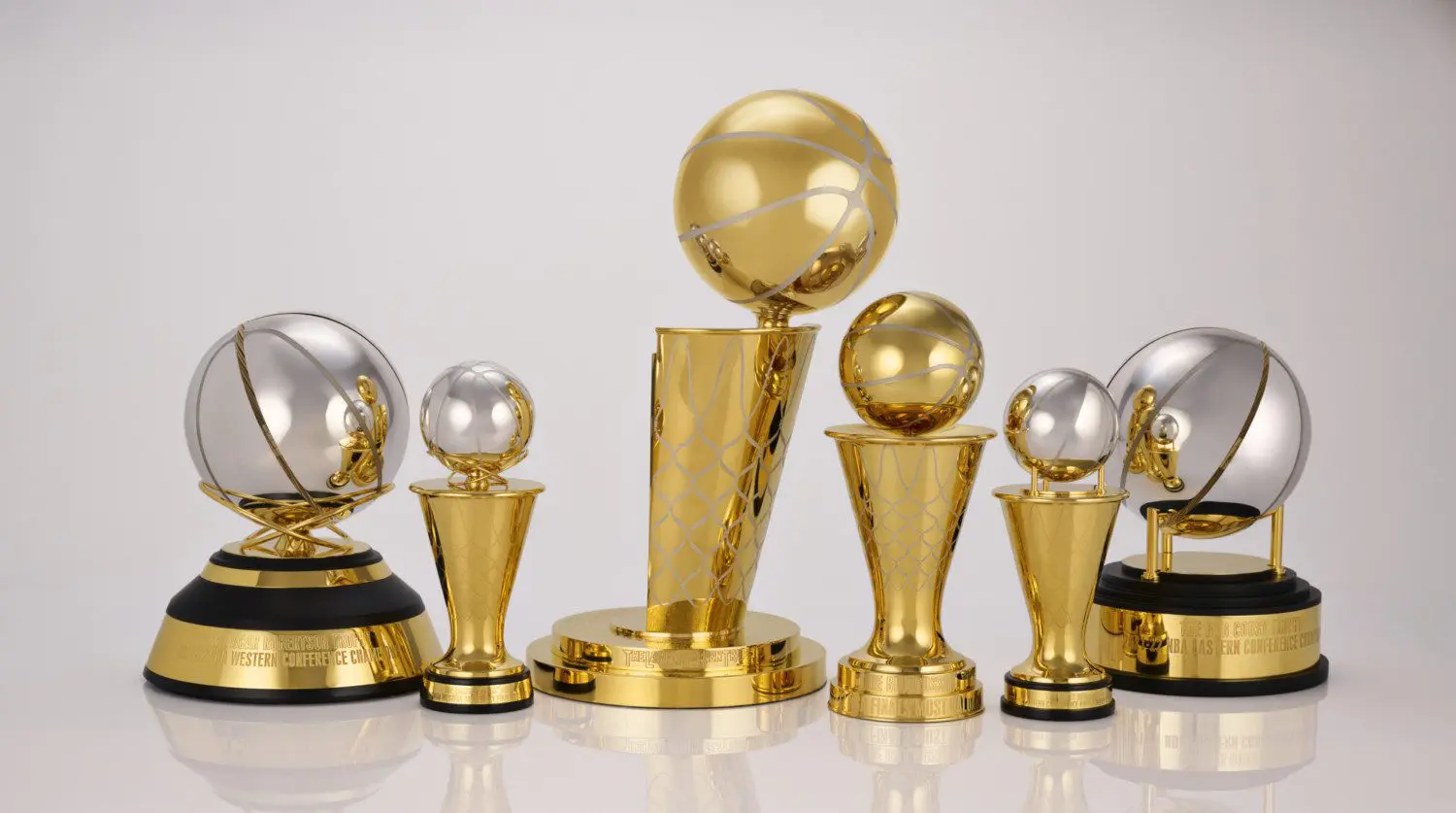 NBA