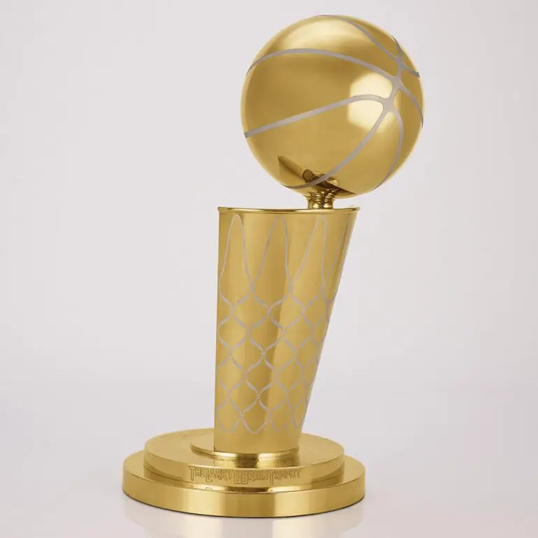 NBA