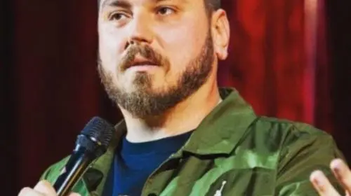 Artmark prezintă Licitația de Artă Contemporană, inclusiv o secțiune caritabilă dedicată Asociației Help Autism