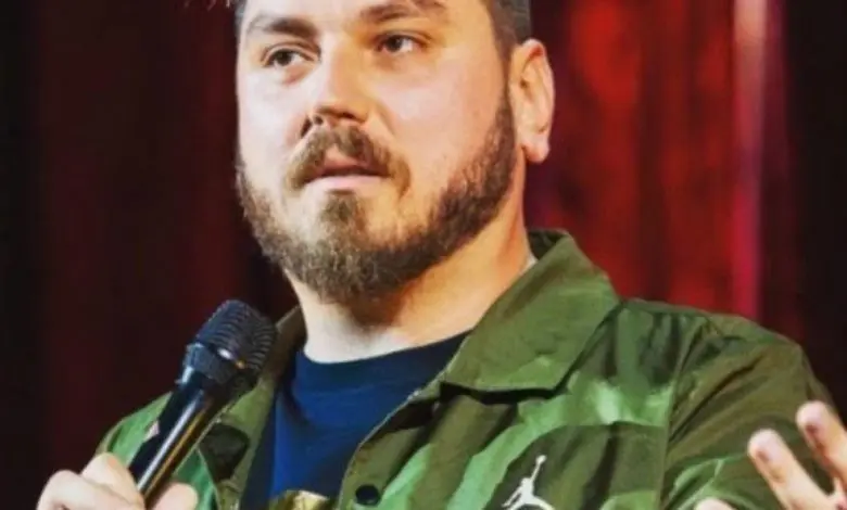 Artmark prezintă Licitația de Artă Contemporană, inclusiv o secțiune caritabilă dedicată Asociației Help Autism