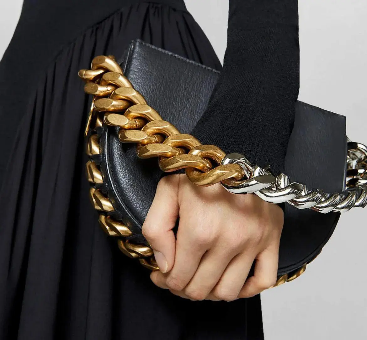 Stella McCartney