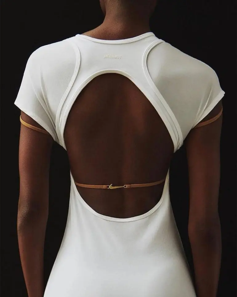 Jacquemus