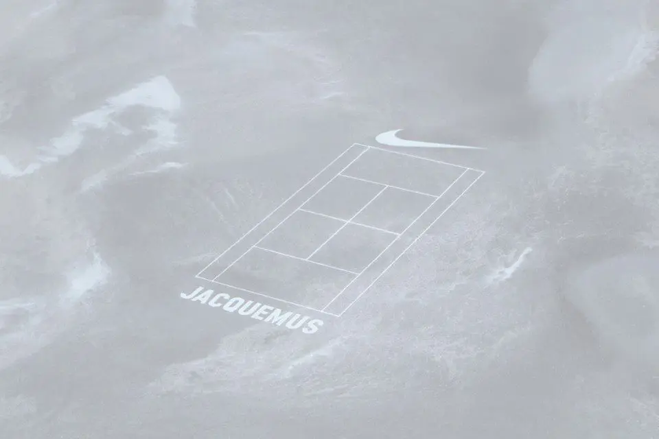 Jacquemus