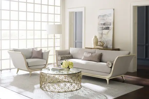 Select Design by Diana Șucu  îți aduce o lună de reduceri