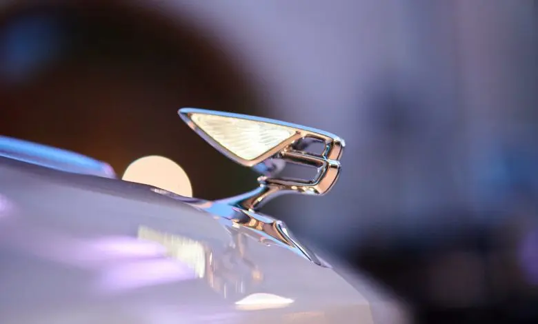 Cel mai eficient Bentley produs vreodată, Flying Spur Hybrid, a fost lansat în România