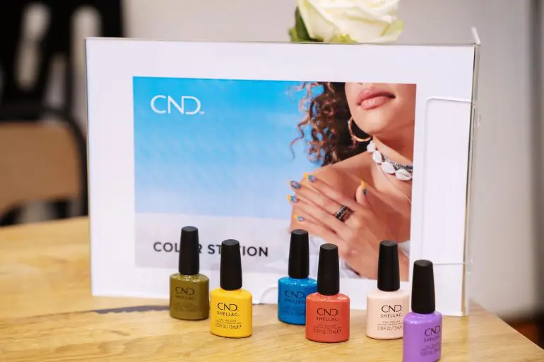 CND