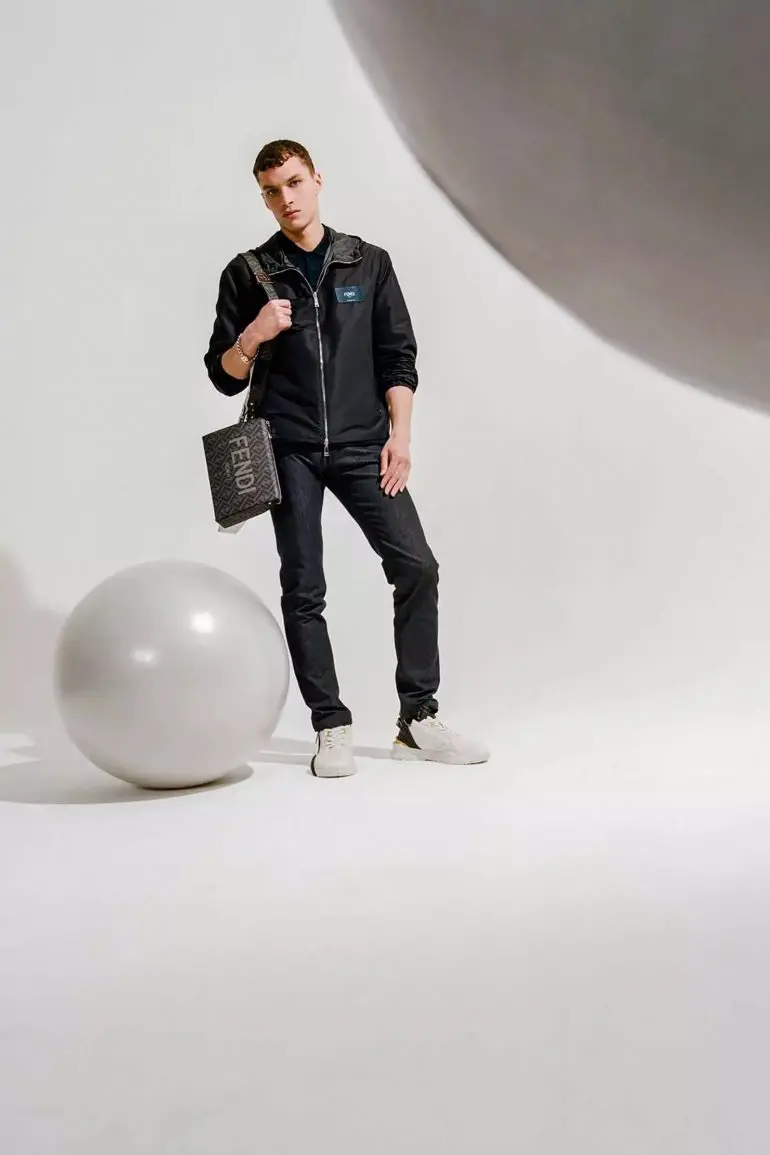 Fendi 