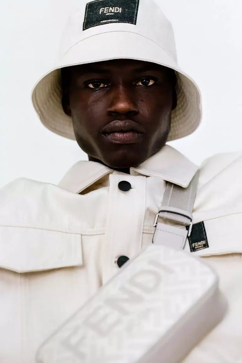 Fendi