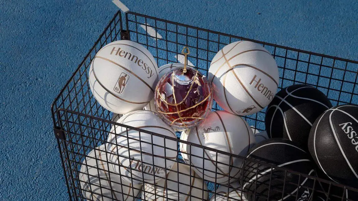 Hennessy