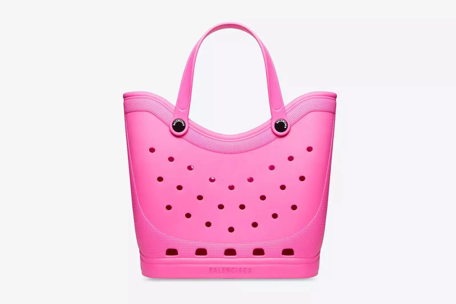 genți Crocs
