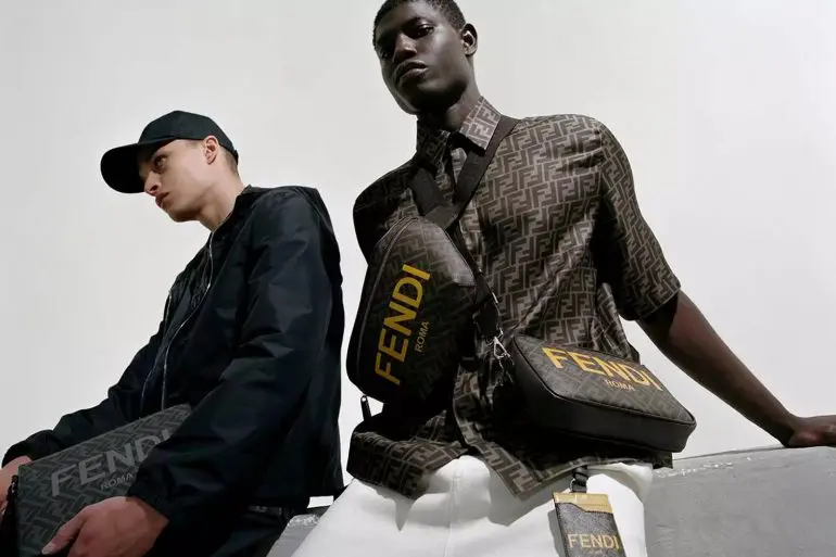 Fendi 