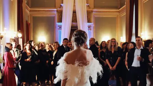 Notorious Stories – Despre autenticitate și parfumerie de nișă