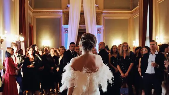 Notorious Stories – Despre autenticitate și parfumerie de nișă